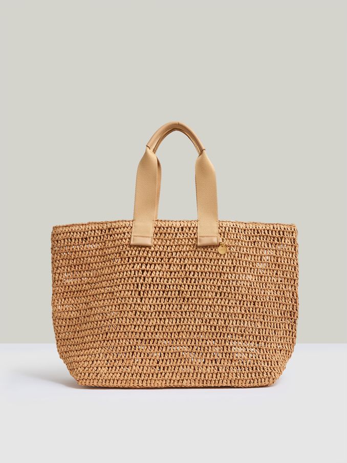 RAFFIA